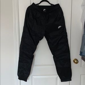 Nike Windbreaker Pants